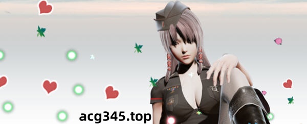 【国产RPG/中文/动态】黑暗之源 Ver1.1 重置中文作弊版+CG【大更新/PC+安卓/7G】-11