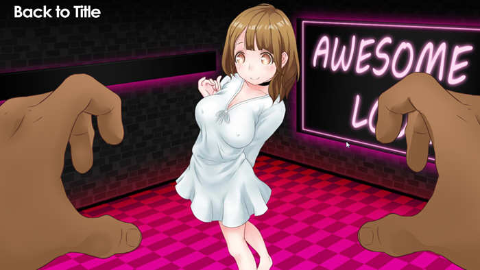 图片[2]-【互动SLG/全动态/无文本】夜店催眠术师！ ぷにぺた 完整正式版【700M】-11