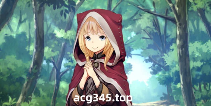 【经营SLG/官方中文】哥布林巢穴 6DLC整合官方中文修复版 Ver210406【5.4G】-11