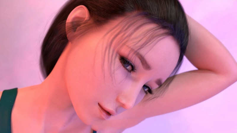 图片[3]-【欧美SLG/汉化/动态】风华正茂 Radiant V0.21 精翻汉化版【更新/PC+安卓/3G】-11