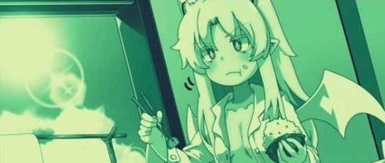 图片[2]-【扭蛋RPG/汉化】玉魔王系列 4部汉化合集【PC+安卓/2.59G】-11