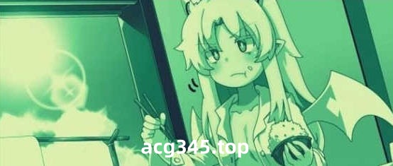 【扭蛋RPG/汉化】玉魔王系列 4部汉化合集【PC+安卓/2.59G】-11