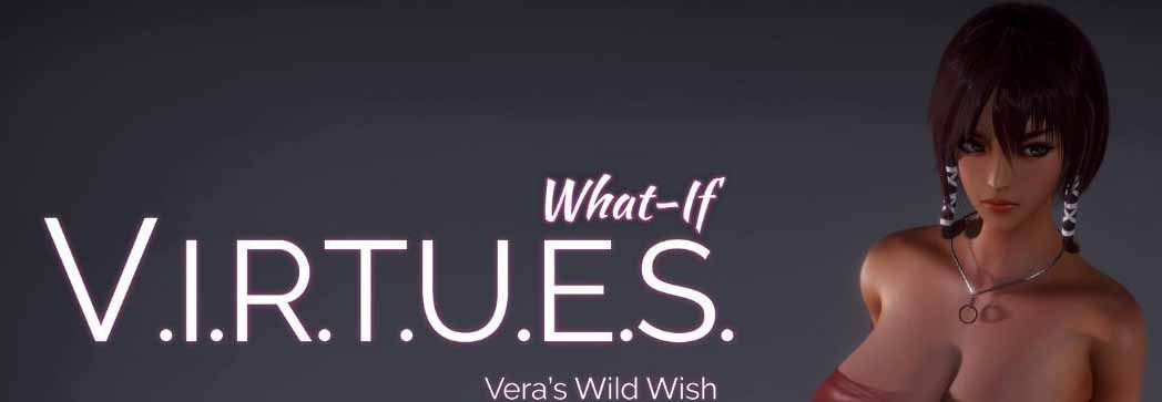 图片[2]-w609 美德 [汉化作弊版+全外传][1月新版][更新/PC+安卓][9G[国风SLG/汉化/动态]-11