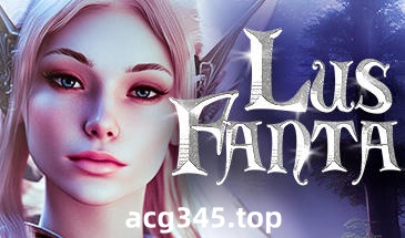 w39 欲望幻想 Lust Fantasy Steam 官方中文 3.2G-11
