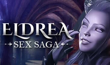 图片[2]-w20 性爱传奇/Eldrea：SEX Saga   Steam 官方中文-11