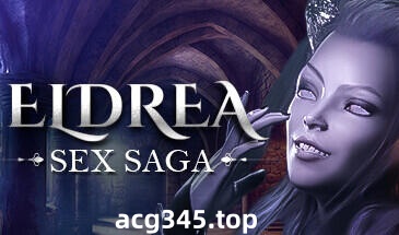 w20 性爱传奇/Eldrea：SEX Saga   Steam 官方中文-11