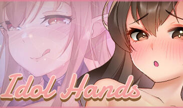 图片[2]-w2112 与经纪人恋爱是绝对禁止! Steam 官方中文-11