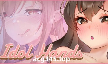 w2112 与经纪人恋爱是绝对禁止! Steam 官方中文-11