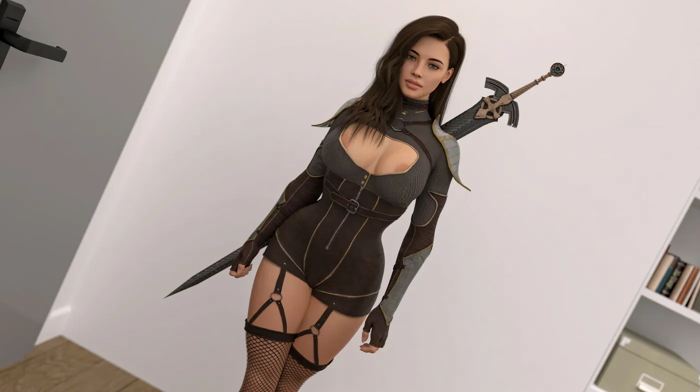 图片[5]-w635 堕落之路 Steps of Debauchery Ep. 3.1 官方中文版 [更新/1011.6M]-11