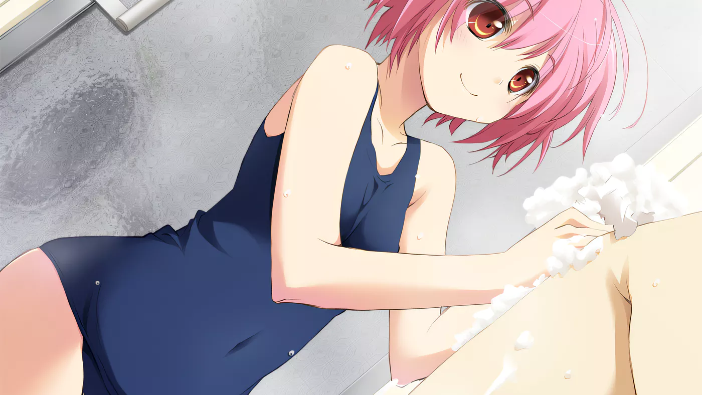 图片[6]-w1007  月亮与魔法与太阳 AI汉化版[1.1G]-11