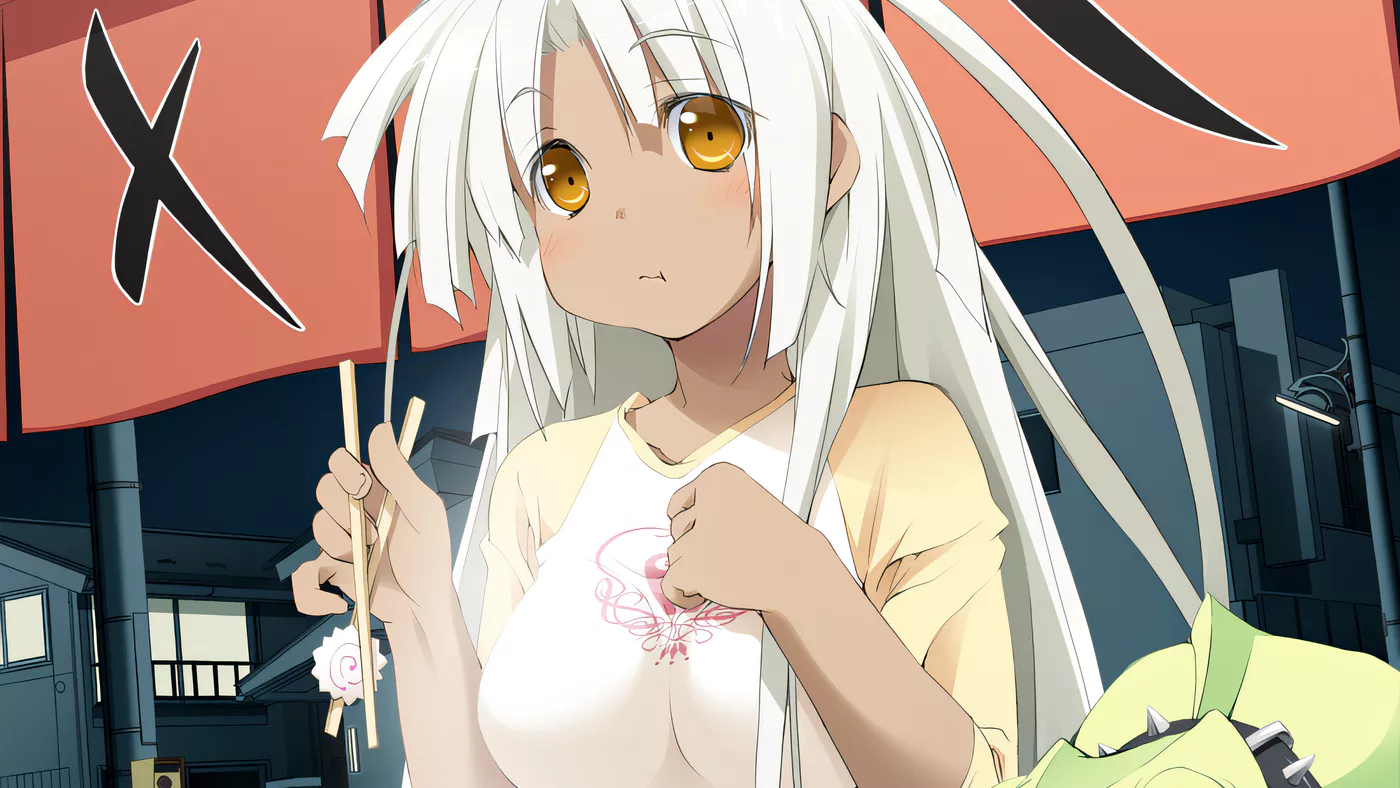 图片[8]-w1007  月亮与魔法与太阳 AI汉化版[1.1G]-11