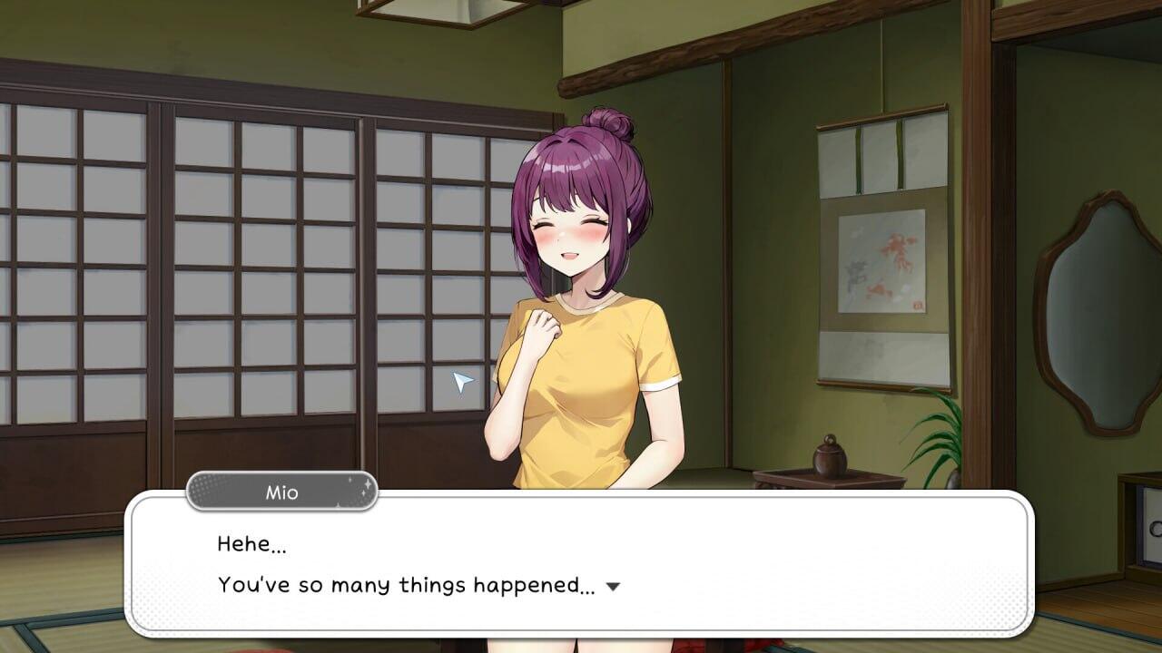 图片[5]-Inari   V1.30  官方中文 精品-11