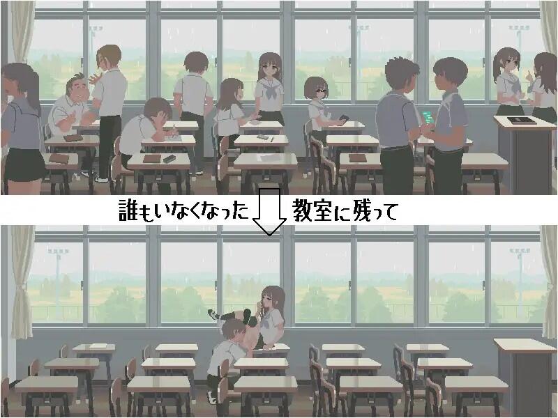 图片[3]-w60 你与我的六月 V1.0  汉化版 100M-11