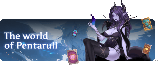 图片[2]-w62 奥拉：卡牌狂潮 V1.6 Steam 官方中文-11