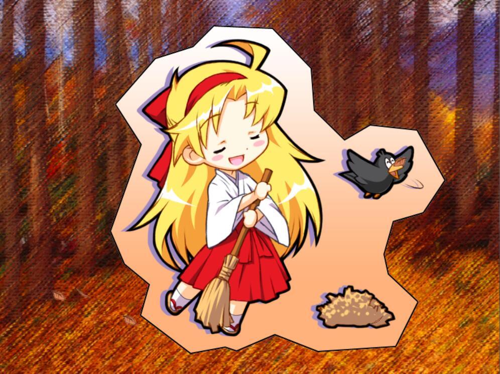 图片[2]-w67 战国兰斯 V1.01 官方中文 6G-11