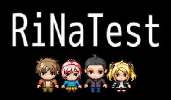 图片[2]-w69 RiNa Test 官方中文 500M-11