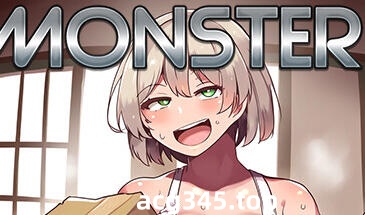 w76 怪物3/Monster 3 Steam 官方中文 740M-11