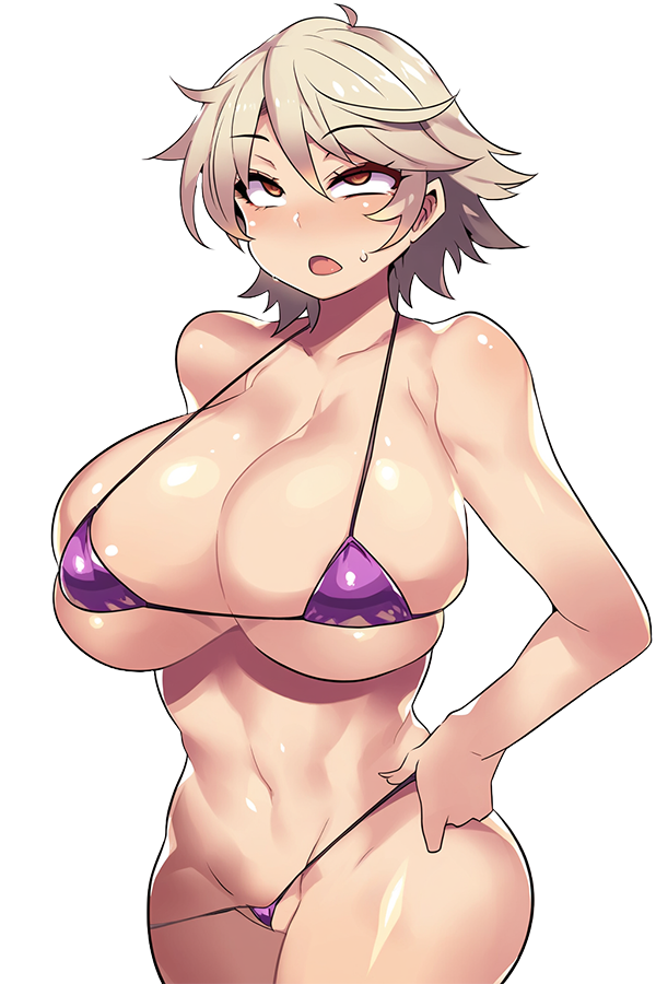 图片[5]-w76 怪物3/Monster 3 Steam 官方中文 740M-11