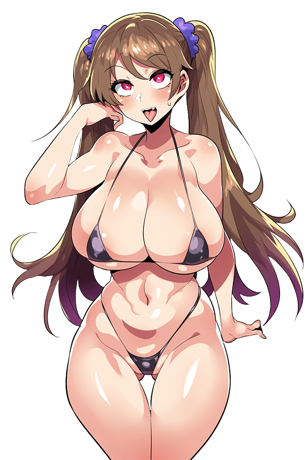 图片[9]-w76 怪物3/Monster 3 Steam 官方中文 740M-11