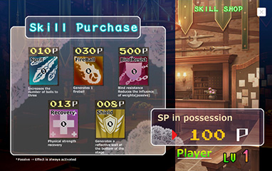 图片[3]-w50 东海女孩-打破方块RPG Steam 官方中文 340M-11