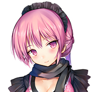 图片[4]-w50 东海女孩-打破方块RPG Steam 官方中文 340M-11