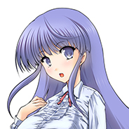 图片[5]-w50 东海女孩-打破方块RPG Steam 官方中文 340M-11