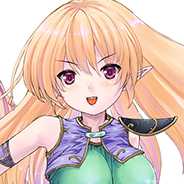 图片[7]-w50 东海女孩-打破方块RPG Steam 官方中文 340M-11