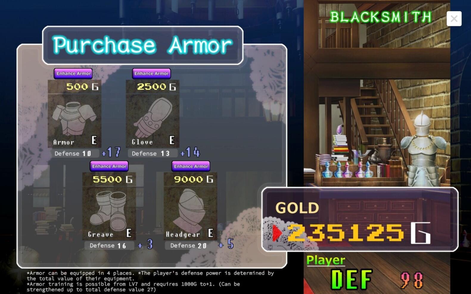 图片[10]-w50 东海女孩-打破方块RPG Steam 官方中文 340M-11