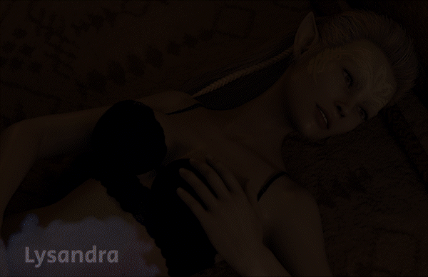 图片[3]-w39 欲望幻想 Lust Fantasy Steam 官方中文 3.2G-11