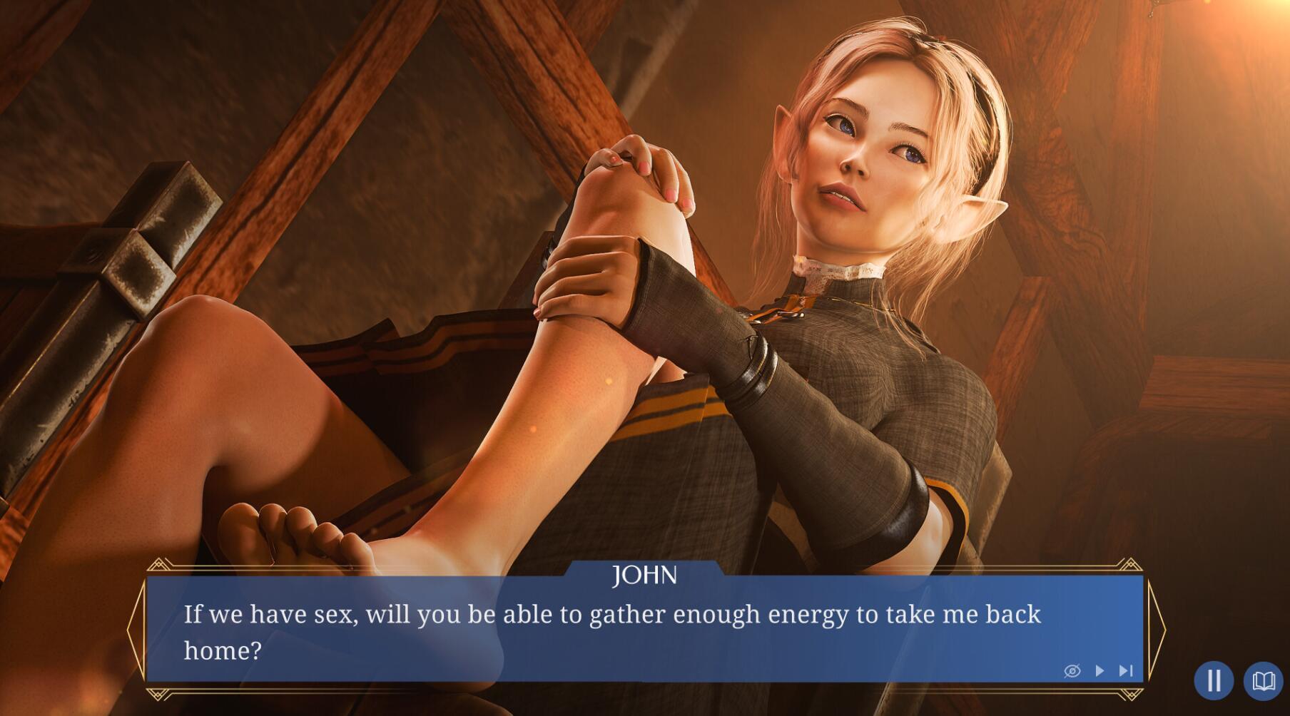 图片[6]-w39 欲望幻想 Lust Fantasy Steam 官方中文 3.2G-11