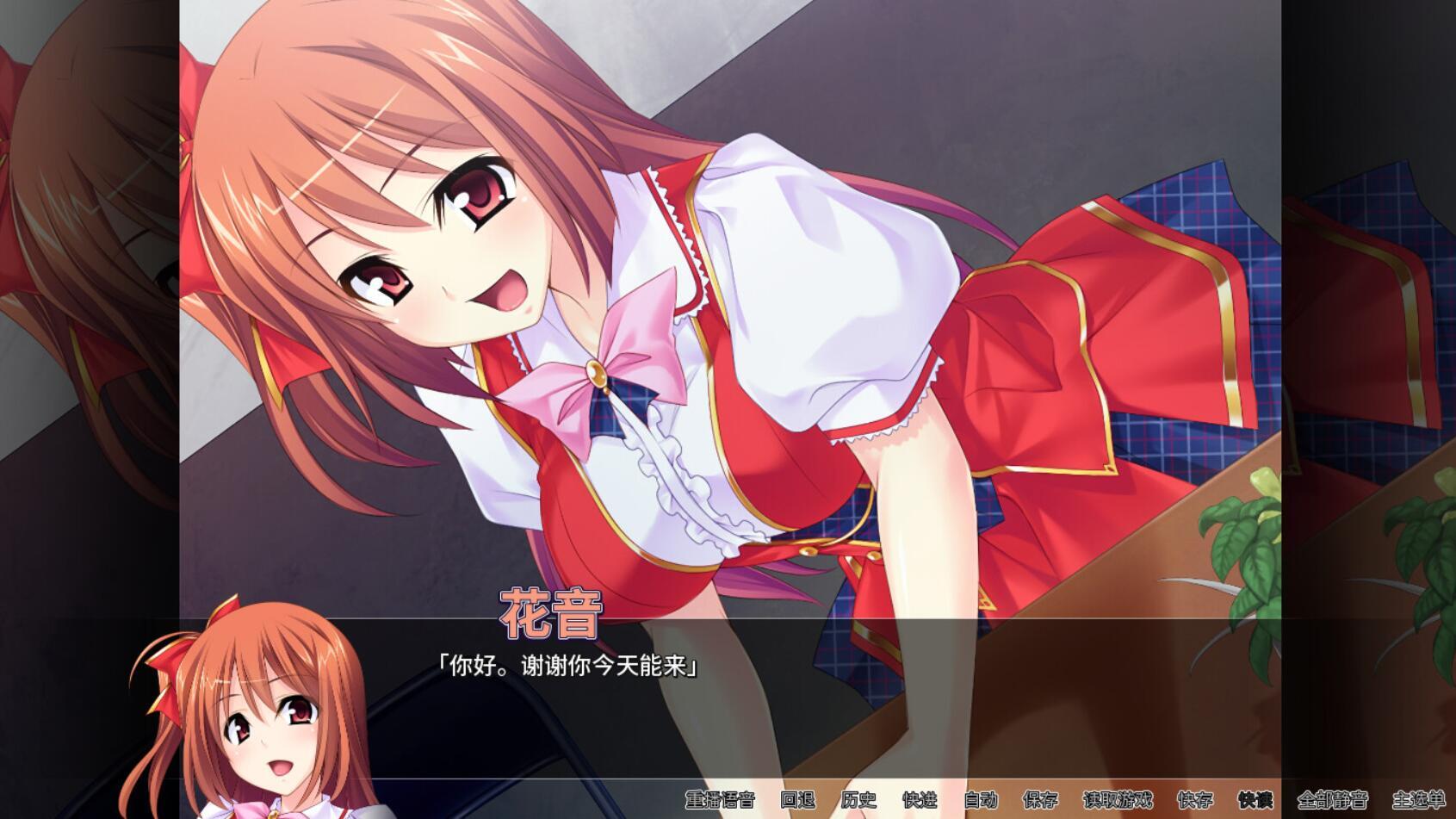 图片[3]-w78 催眠诱歼 V1.06 Steam 官方中文 550M-11