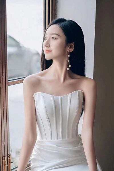 图片[2]-w19 做你的猫 Steam 官方中文-11