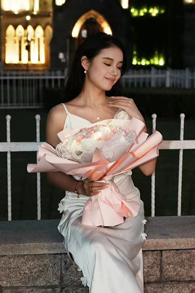 图片[3]-w19 做你的猫 Steam 官方中文-11