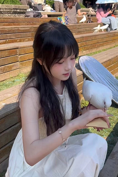 图片[4]-w19 做你的猫 Steam 官方中文-11