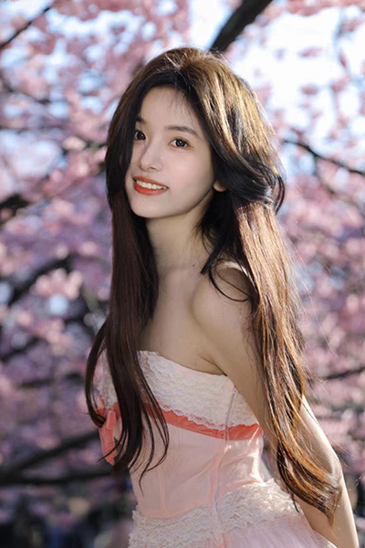 图片[5]-w19 做你的猫 Steam 官方中文-11