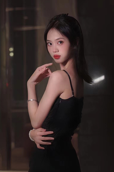 图片[6]-w19 做你的猫 Steam 官方中文-11