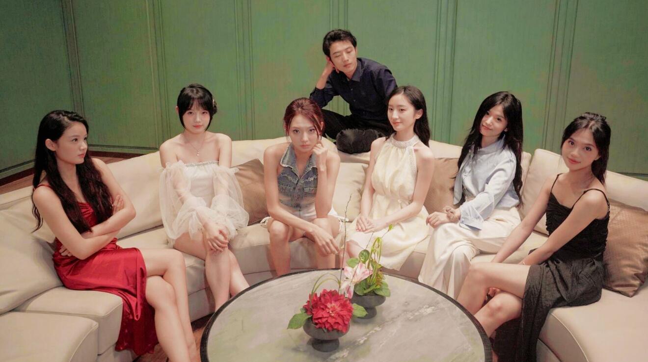 图片[8]-w19 做你的猫 Steam 官方中文-11