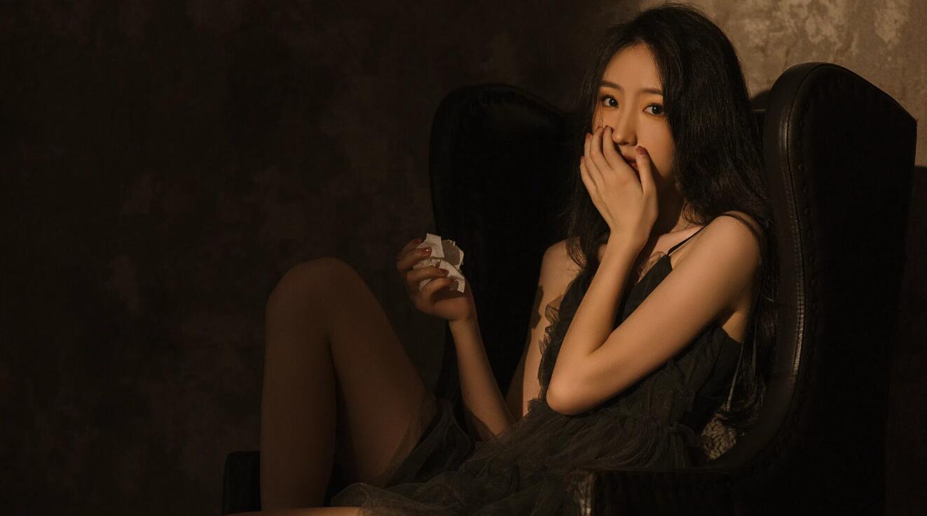 图片[10]-w19 做你的猫 Steam 官方中文-11