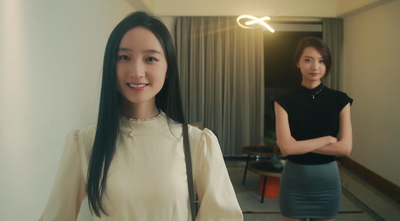 图片[11]-w19 做你的猫 Steam 官方中文-11