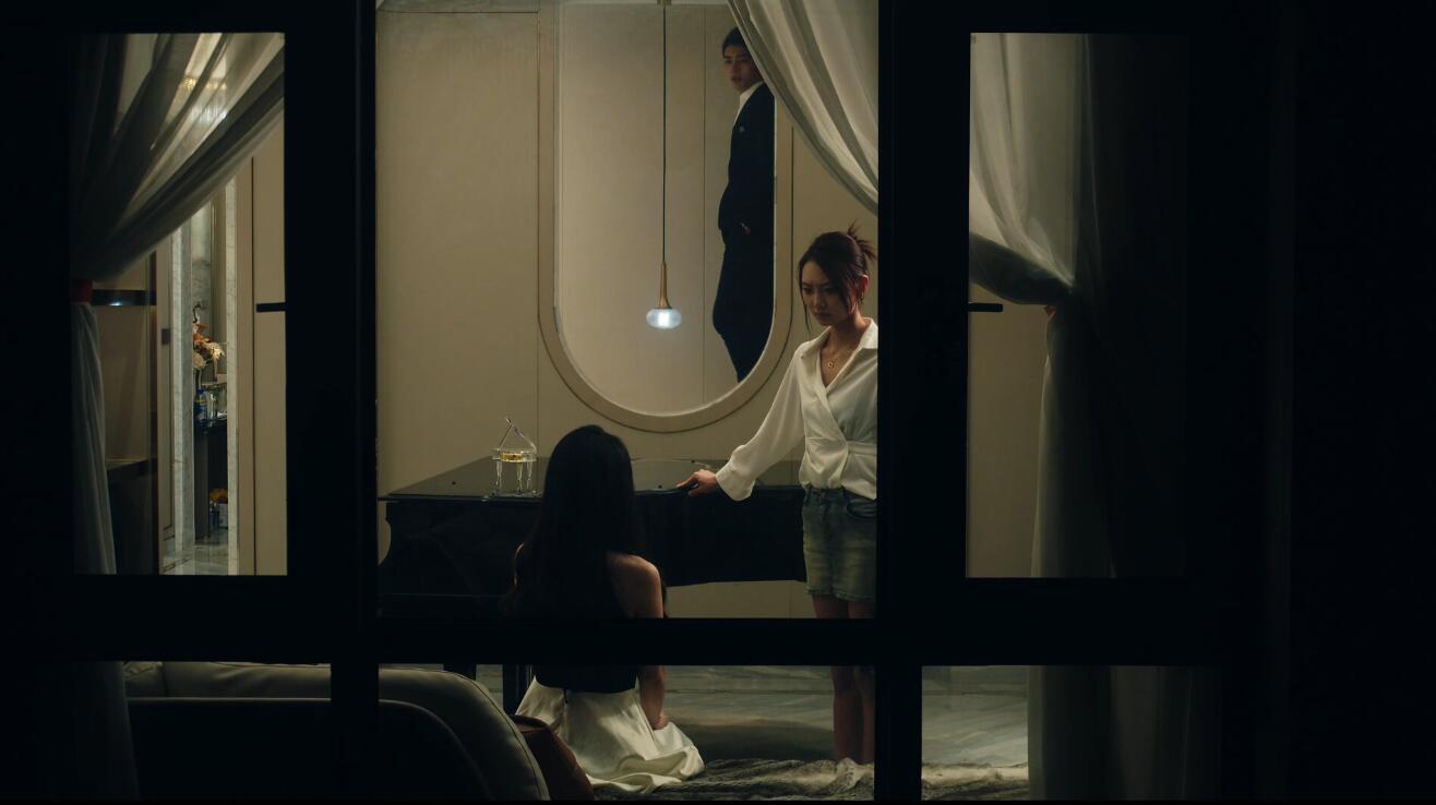 图片[12]-w19 做你的猫 Steam 官方中文-11