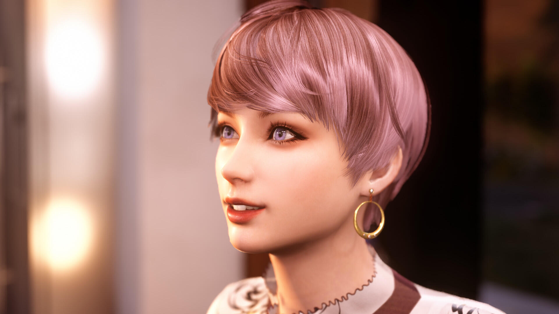 图片[5]-w23 一起BnB/TOGETHER BnB  Steam 官方中文-11