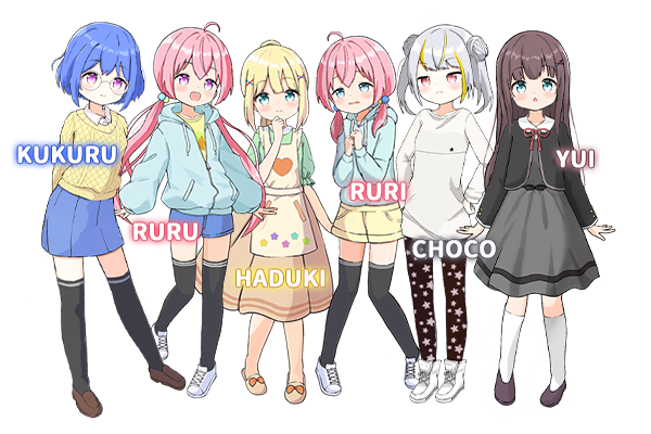 图片[2]-w31 后宫！牧场生活 Steam 官方中文-11