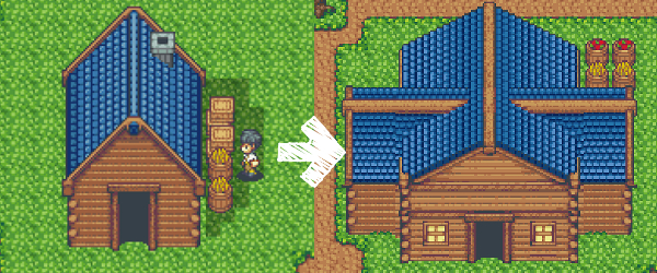 图片[5]-w31 后宫！牧场生活 Steam 官方中文-11