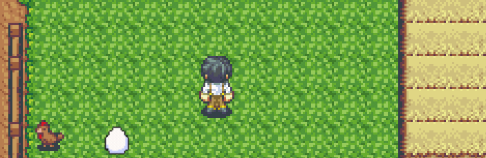 图片[3]-w31 后宫！牧场生活 Steam 官方中文-11