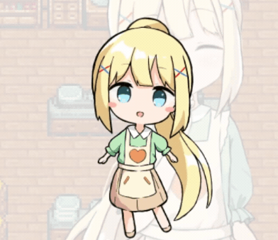 图片[6]-w31 后宫！牧场生活 Steam 官方中文-11