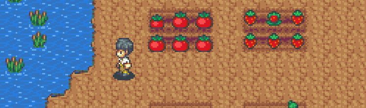 图片[4]-w31 后宫！牧场生活 Steam 官方中文-11