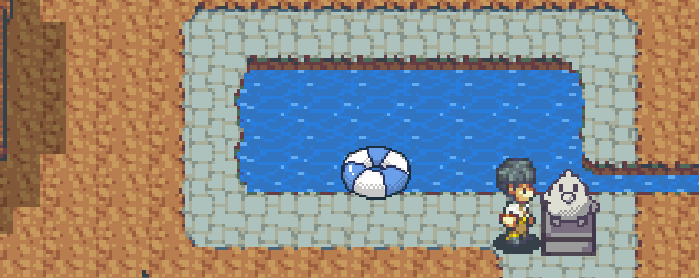 图片[7]-w31 后宫！牧场生活 Steam 官方中文-11