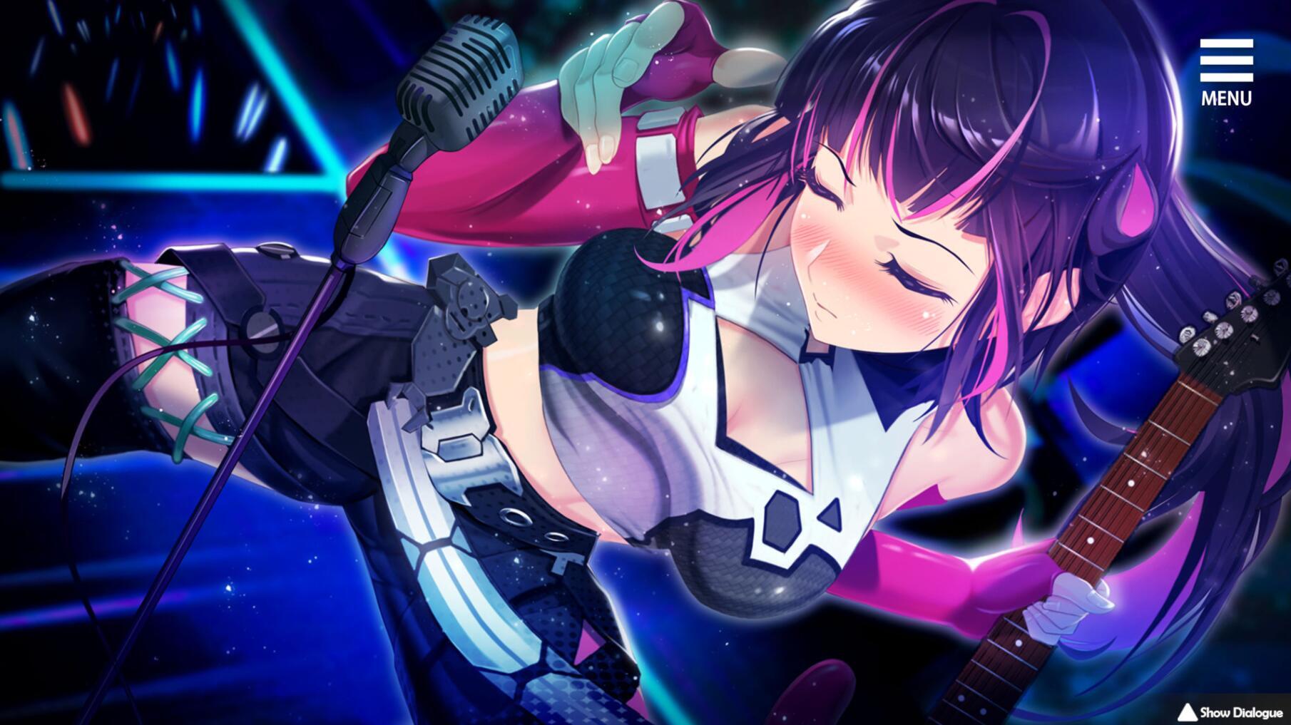 图片[4]-w86重启的NTR后宫生活 V1.4 STEAM 官方中文 996M-11