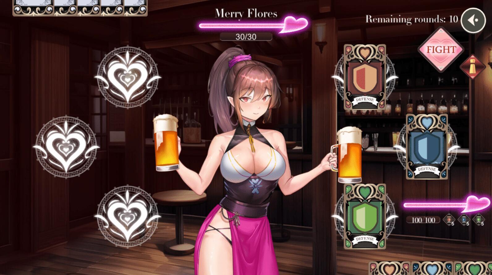 图片[6]-w87 无套转生-勇闯世界就是那么简单 V1.0 Steam 官方中文 980M-11