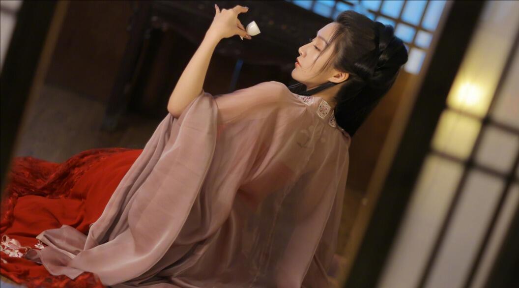 图片[3]-x70932侠女逍遥录 V0.78 官方中文版[更新/3.6G]-11